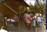 1978 07 01 04 Eno Park Folk Festival.jpg